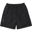 【全品対象最大10%OFFクーポン!7/13 10:00~7/15 23:59】ビジョンクエスト(VISION QUEST) ショートパンツ メンズ レディース RUN ショーツ VQ561004C01