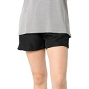 【全品対象最大10%OFFクーポン!7/13 10:00~7/15 23:59】 ビジョンクエスト(VISION QUEST) ショートパンツ RUN ショーツ ラン VQ561009C01