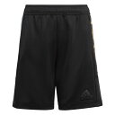 【全品最大10%OFF!6/22 20:00~6/27 1:59】アディダス ショートパンツ ジュニア ティロ サマーショーツ キッズ IN1890 KOS80 adidas