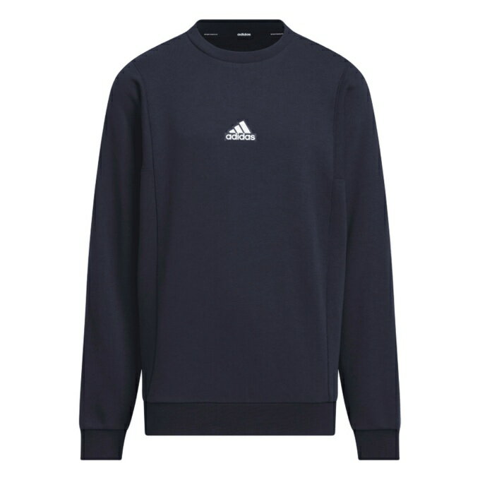 ǥ åȥȥ졼ʡ ˥ WORD 롼å JP4924 KPX96 adidas