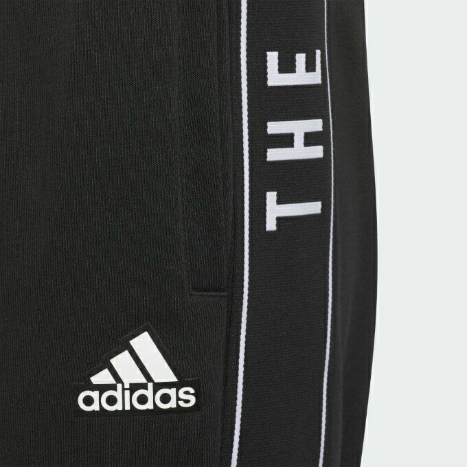 ���ǥ����� �������åȥ��󥰥ѥ�� ����˥� ���å� ��ǥ��󥰥ѥå� �쥮��顼�ե��å� �ե����ƥ꡼ 9/10�� ���եѥ�� JH1103 KWY38 adidas