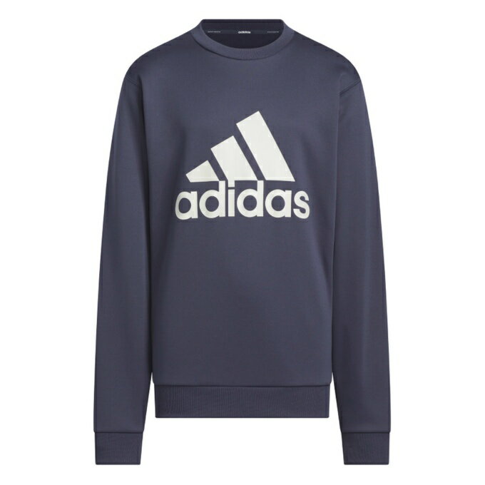 ǥ åȥȥ졼ʡ ˥ STD1 롼å JP4887 KPX84 adidas
