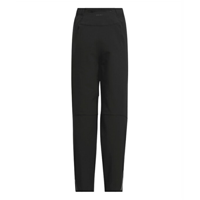 アディダス ウインドブレーカー パンツ ジュニア STD1 ウーブンパンツ JH1351 KWY40 adidas【ご自宅配送限定】 2