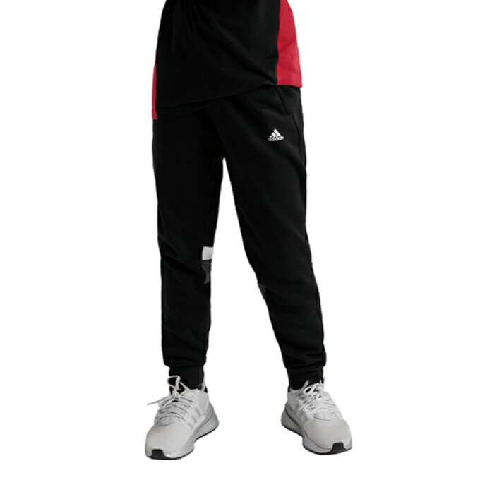 ǥ åȥ󥰥ѥ ˥ ESS 3S TIBERIO ѥ IS2531 DTP52 adidas