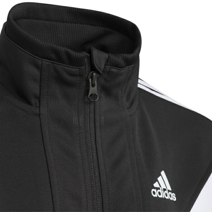 ���ǥ����� ���㡼�� ���㥱�å� ����˥� MH CB �������ॢ�åץ��㥱�å� JP4893 KPX86 adidas