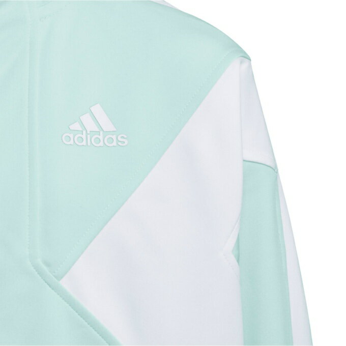 ���ǥ����� ���㡼�� ���㥱�å� ����˥� MH CB �������ॢ�åץ��㥱�å� JP4895 KPX86 adidas