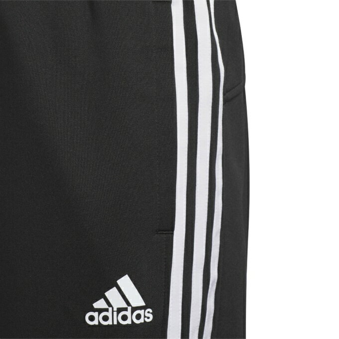 ���ǥ����� ���󥰥ѥ�� ����˥� MH CB �������ॢ�åץѥ�� JH1096 KWY24 adidas