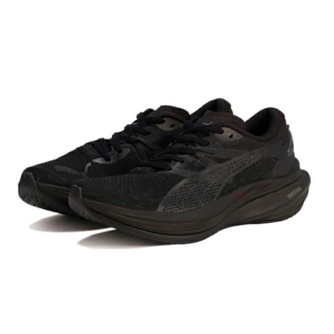 楽天市場】puma deviate nitro elite 3の通販 楽天市場】puma deviate nitro elite 3の通販