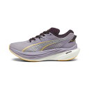 プーマ ランニングシューズ レディース ディウ゛ィエイトニトロ3 W 309708 04 PUMA(4)