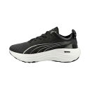 プーマ ランニングシューズ レディース フォーエバーラン ニトロ W 377758 01 PUMA