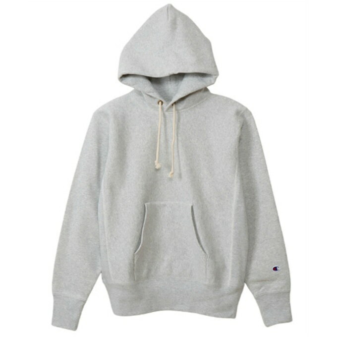 チャンピオン Champion スウェットパーカー メンズ パーカー C3-Y132-040