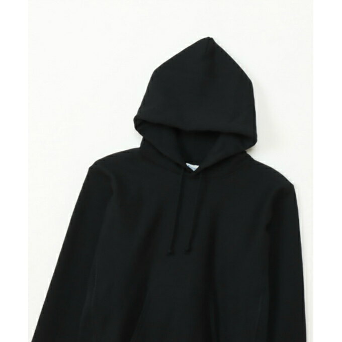 �����ԥ��� Champion �������åȥѡ����� ��� �ѡ����� C3-Y132-090