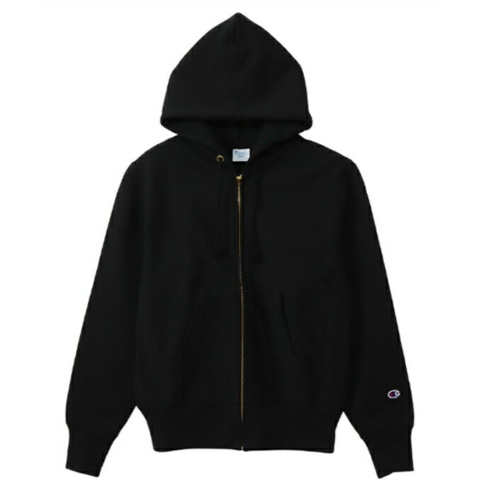 チャンピオン Champion スウェットジャケット メンズ パーカー C3-Y134-090