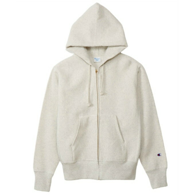 Champion(チャンピオン) のスウェットシャツは、ザ キング オブ スウェットシャツ と評されるほど、世界中の多くのファンに愛されてきました。チャンピオンを代表する製法の REVERSE WEAVE (リバースウィーブ)。洗うほどにタ...