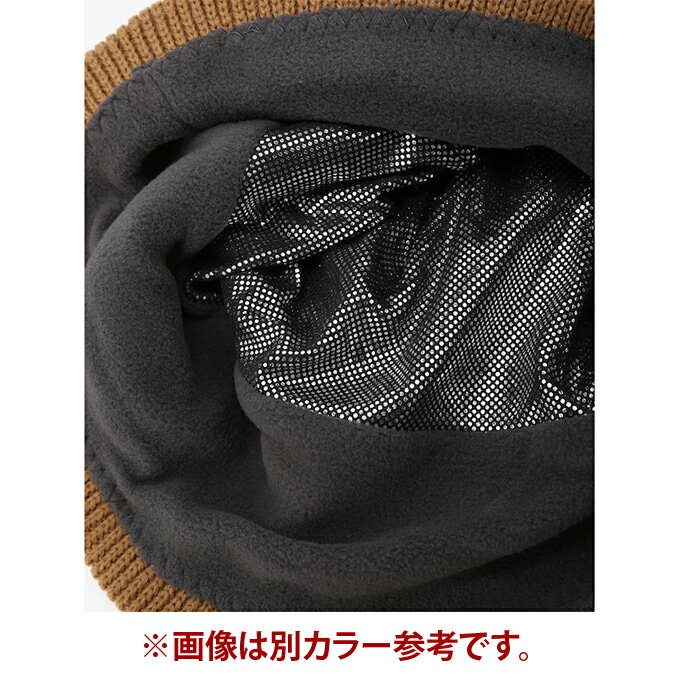 ������ӥ� �˥å�˹ ��� ��ǥ����� �Х��֡��ӡ��ˡ� Bugaboo Beanie CU9219-010 Columbia