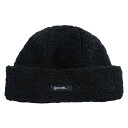 【全品対象最大10%OFFクーポン!7/13 10:00〜7/15 23:59】コール COAL ニット帽 メンズ レディース AURORA 2202717 B...