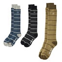 【全品対象最大10%OFFクーポン!7/13 10:00〜7/15 23:59】オーシャンパシフィック Ocean Pacific スキー スノーボード ソック...
