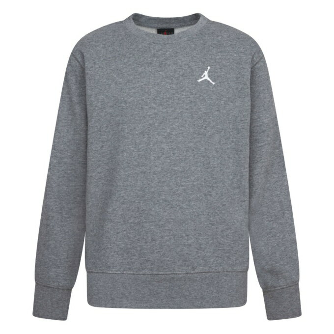 ʺ10OFF6/22 20:006/27 1:59ۥ硼 JORDAN å ȥ졼ʡ ˥ BROOKLY...