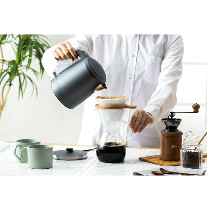 �ŵ����ȥ� 1L ������ ���ȥ� �ŵ��ݥå� ��ʨ������ ��ʨ���� ��ʲ���ɻ� ������� ��������å��� IKE-D1000 �����ꥹ������� IRIS OHYAMA�ڤ�������������ۡ�