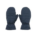 【全品対象最大10%OFFクーポン!7/13 10:00〜7/15 23:59】トラヴィスマシュー TravisMathew ゴルフ 手袋 メンズ TM MIT...