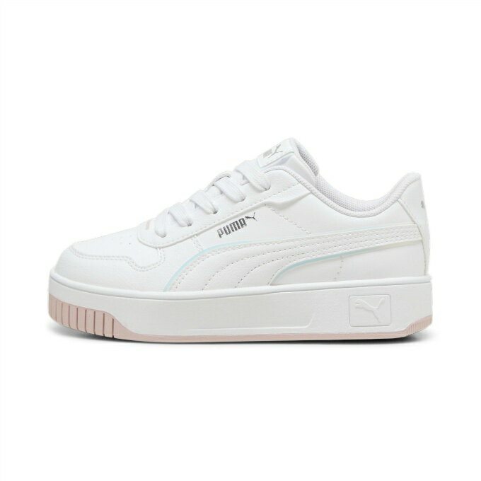 ס ˥ˡ ꡼ST HL2.0PS 398285 01 PUMA