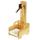【全品対象最大10%OFFクーポン!7/13 10:00〜7/15 23:59】ドギーマン DoggyMan 給水器 スタンドエコワンボトラー DG3321【ご...
