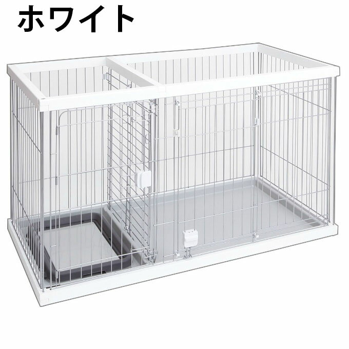 サンプル画像2