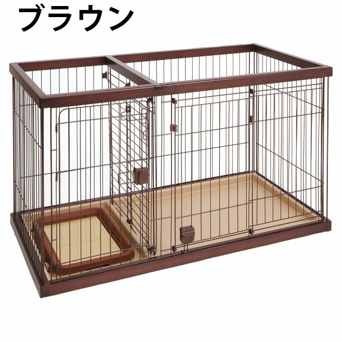 サンプル画像3