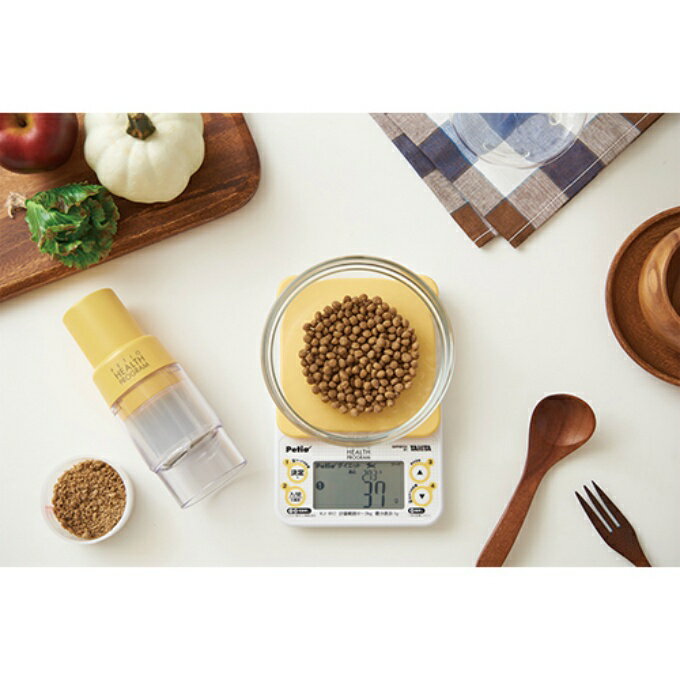 �ڥƥ��� Petio ����¾ �إ륹 �ץ������ �ա��ɥ���å��㡼 �ϥ�ǥ� P5335 �������Բġۡڤ�������������ۡ�