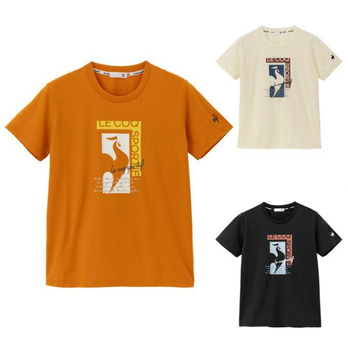 楽天市場】ルコック tシャツの通販