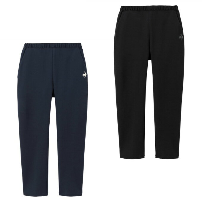 ʺ10OFF6/22 20:006/27 1:59ۥ륳åݥƥ le coq sportif 󥰥ѥ ǥ...