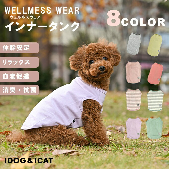 IDOG UNAGE 󥨥 ͥ ʡ ɥå  ¥ δ 15891 ڤۡ