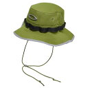 【全品対象最大10%OFFクーポン!7/13 10:00〜7/15 23:59】オークリー ハット メンズ レディース FIELD BOONIE HAT FOS...