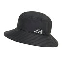 オークリー ハット ジュニア JR ESS HAT 24.0 FOS901903-02E OAKLEY