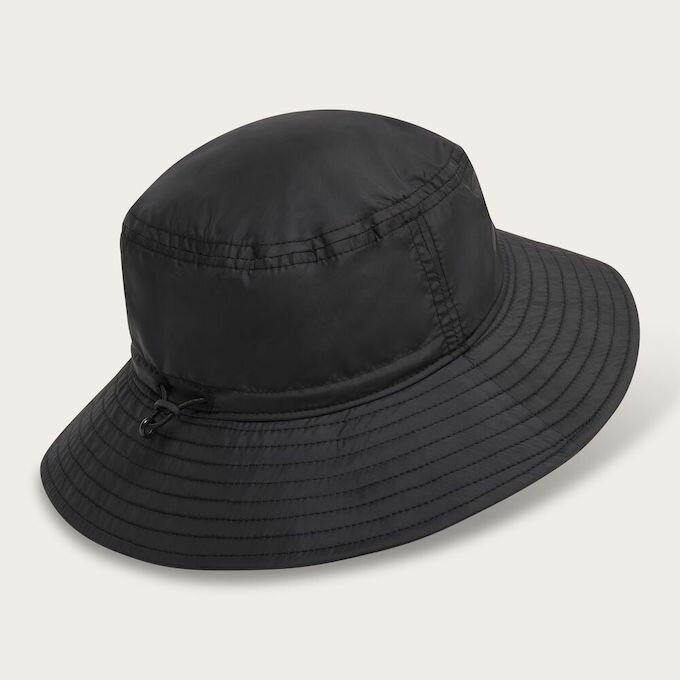 オークリー ハット ジュニア JR ESS HAT 24.0 FOS901903-02E OAKLEY