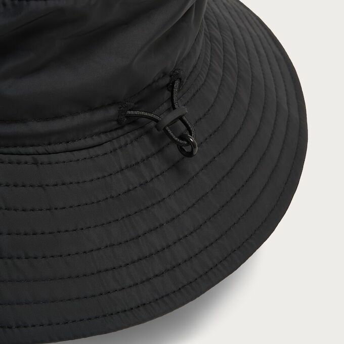 オークリー ハット ジュニア JR ESS HAT 24.0 FOS901903-02E OAKLEY