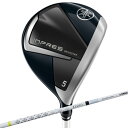 【最大10%OFFクーポン!7/4 20:00〜7/11 1:59】ヤマハ YAMAHA ゴルフクラブ フェアウェイウッド レディース ELDIO for Ya...