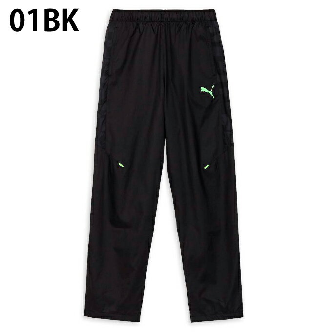 �ס��� ������ɥ֥졼���� �ѥ�� ��� �ȥ졼�˥� FOUNDATION �֥�å���� �ȥꥳ�å� �����֥� �ѥ�� 526116 PUMA ���㡼�� ������