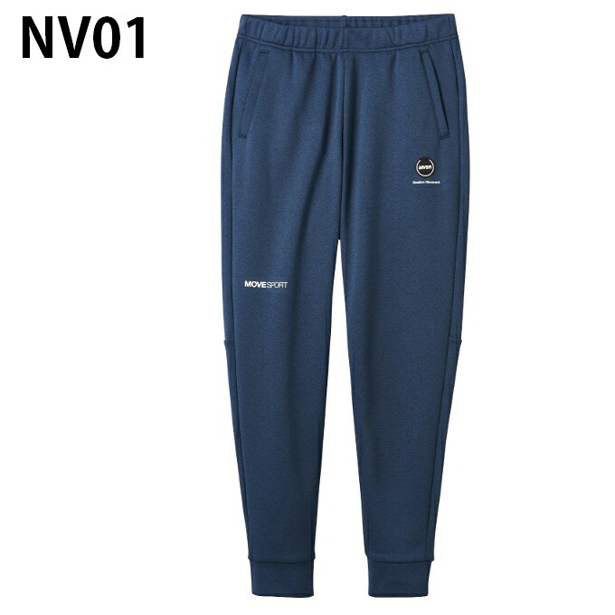 �ǥ���� DESCENTE �������åȥ��祬���ѥ�� ��� HEATNAVI TOUGH �������� ���祬���ѥ�� ST4FPZ46M