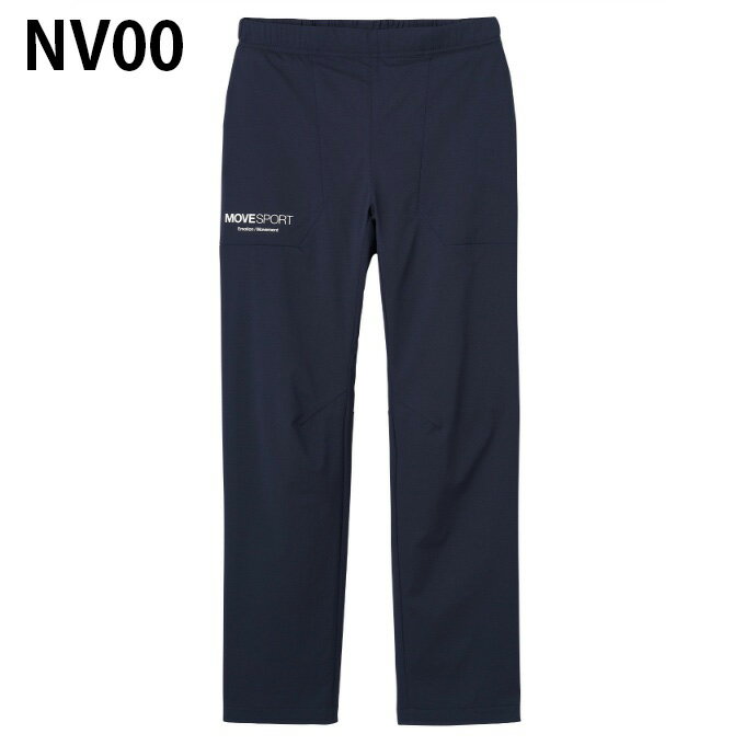 �ǥ���� DESCENTE ������ɥ֥졼���� �ѥ�� ��� AIR THERMOTION �ơ��ѡ��ɥѥ�� ST4FPZ33M �ȥ졼�˥� ���㡼�� �������ॢ�å� �������ڤ��������������