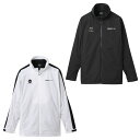 デサント DESCENTE ウインドブレーカー ジャケット メンズ HEATNAVI ブラッシュド スタンドジャケット ST4FWB35M その1