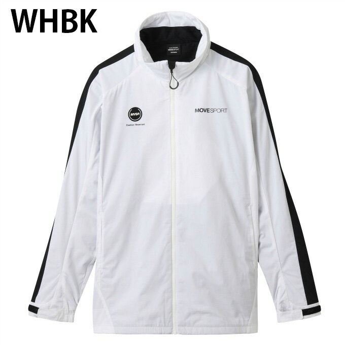 �ǥ���� DESCENTE ������ɥ֥졼���� ���㥱�å� ��� HEATNAVI �֥�å���� ������ɥ��㥱�å� ST4FWB35M