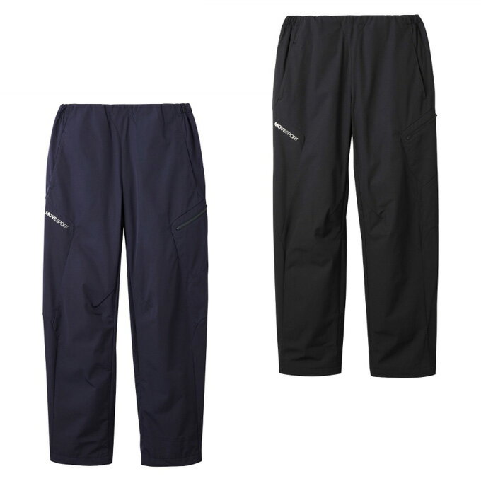 【全品対象最大10％OFFクーポン発行中！〜10/18 23：59】デサント DESCENTE ウインドブレーカー パンツ..