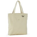 【最大10%OFFクーポン!7/4 20:00〜7/11 1:59】アンダーアーマー トートバッグ メンズ レディース UA Canvas Tote Bag 1...