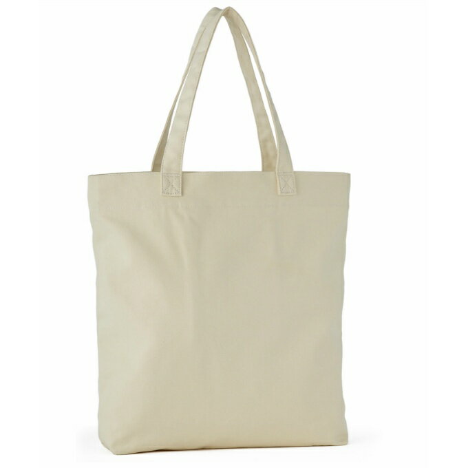 アンダーアーマー トートバッグ メンズ レディース UA Canvas Tote Bag 1388298-10...
