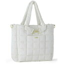 【最大10%OFFクーポン!7/4 20:00〜7/11 1:59】アンダーアーマー トートバッグ メンズ レディース UA Quilting Tote 138...