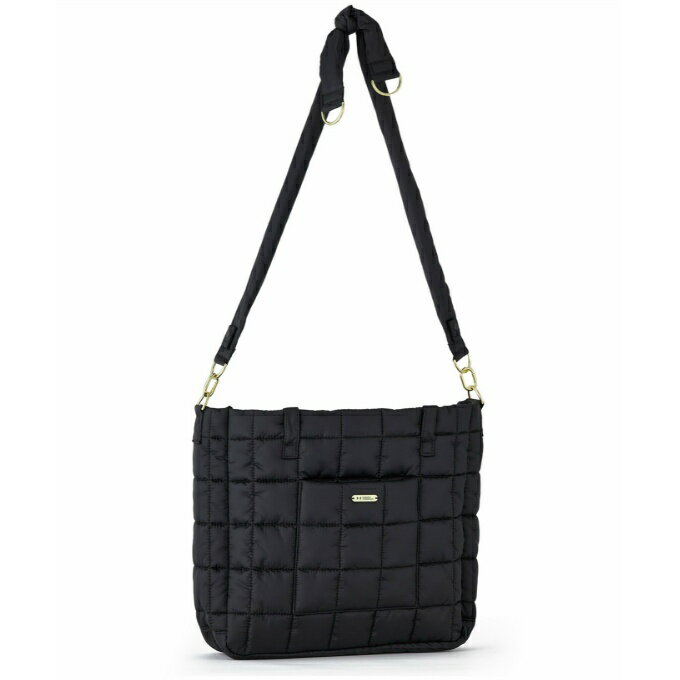 【全品最大ポイント10倍！ 4/4 20:00〜4/10 1:59】アンダーアーマー トートバッグ メンズ レディース UA Quilting Tote 1388294-001 UNDER ARMOUR