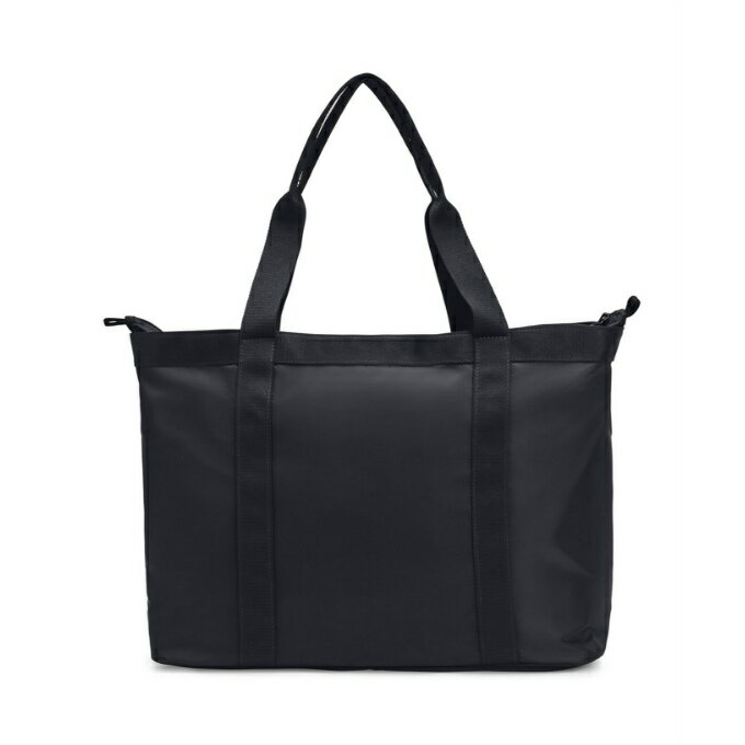 アンダーアーマー トートバッグ レディース UA Essentials Tote 1381907-002 UNDER...
