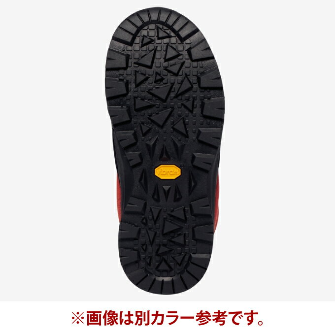 �����Ρ������ե����� ���Ρ��֡��� ��� ��ǥ����� Nuptse Bootie Short POLARTEC �̥ץ� �֡��ƥ� ���硼�� �ݡ���ƥå� NF52473 DK �Ρ����ե����� THE NORTH FACE