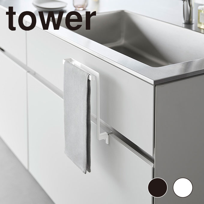  tower å å󥷥󥯲Ǽ⥿ϥ󥬡 1985.1986 ڤۡ